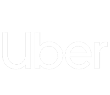 Uber logo