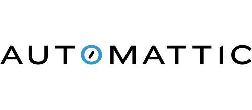 Automattic