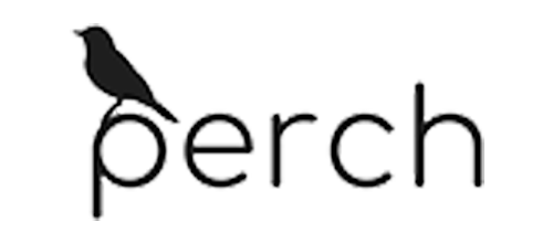 Perch