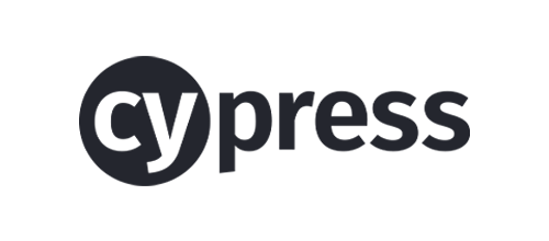 Cypress