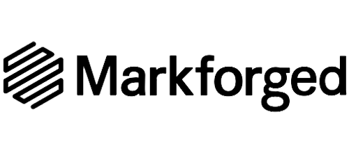 Markforged