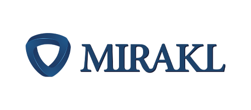 Mirakl