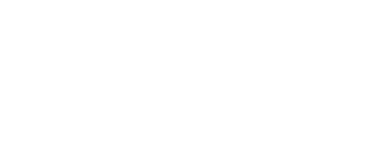 Markforged logo