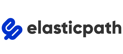 ElasticPath