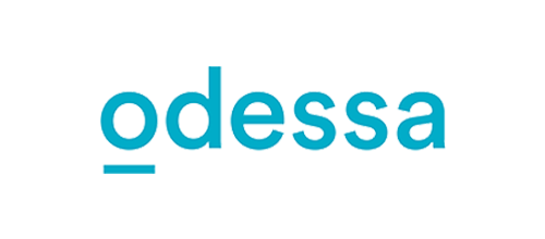 Odessa